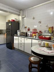 Blk 51 SIMS VISTA (Geylang), HDB 5 Rooms #503126641